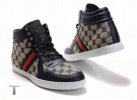 chaussure gucci enfant|chaussure gucci homme.